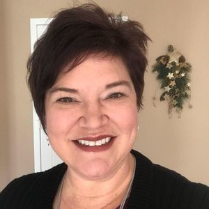 Meet your Posher, Corey